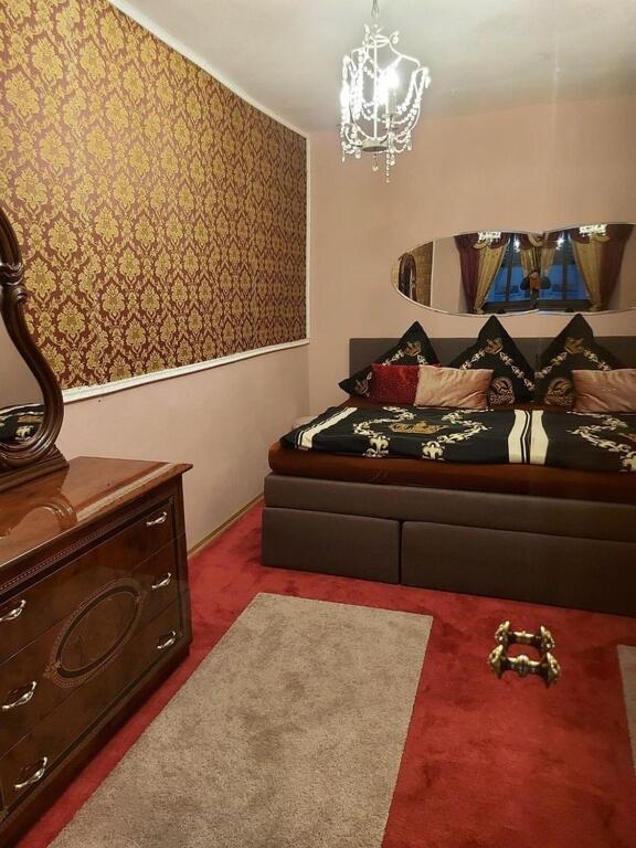 Schloss Weichs Zu Regensburg Mit 2Schlafzimmer Parkplatz Internet 75Qm Zentrum المظهر الخارجي الصورة