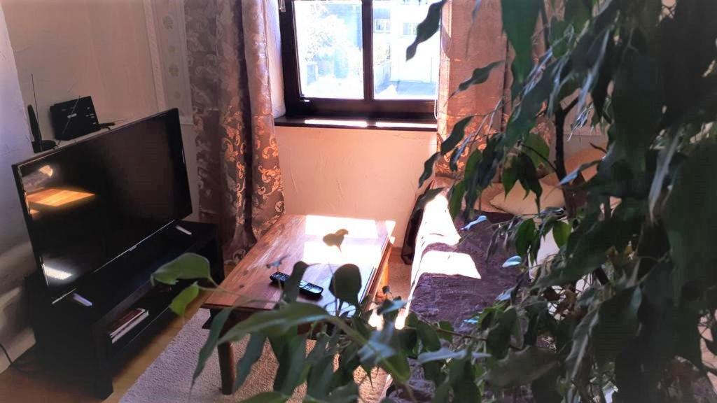 Schloss Weichs Zu Regensburg Mit 2Schlafzimmer Parkplatz Internet 75Qm Zentrum المظهر الخارجي الصورة